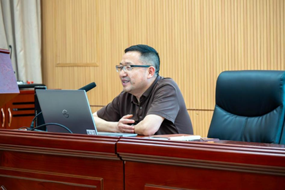 微信图片_20250528102007.png 微信图片_20250528102007.png