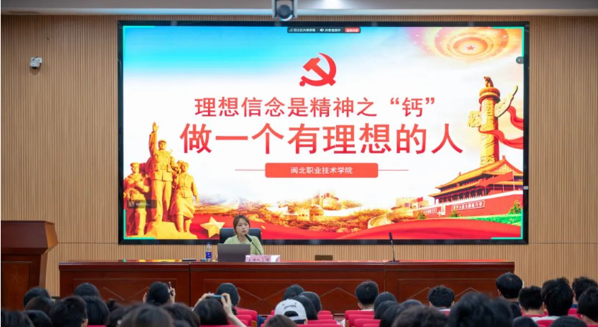 屏幕截图 2025-05-28 102040.png