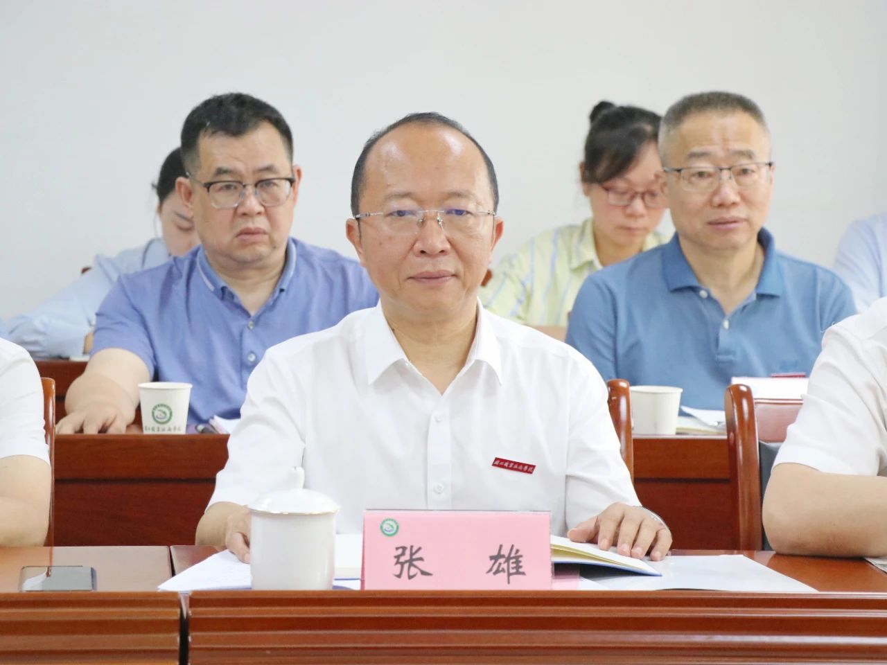 微信图片_20250528110121.jpg 微信图片_20250528110121.jpg