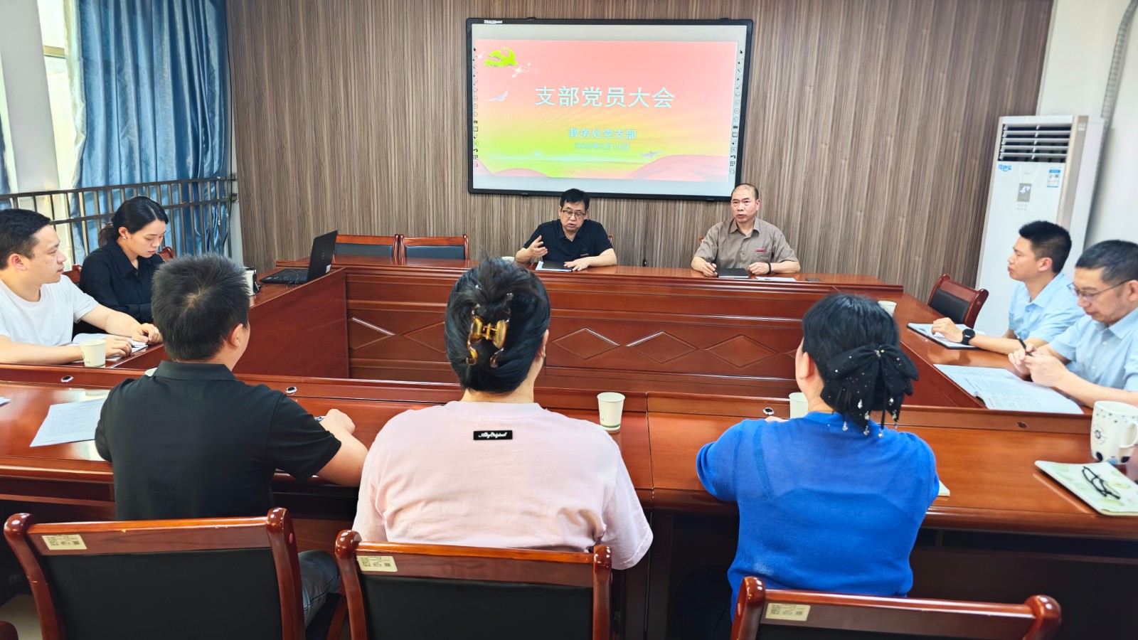 906e94fa232ea5954fe80c1b620b46d.jpg 906e94fa232ea5954fe80c1b620b46d.jpg