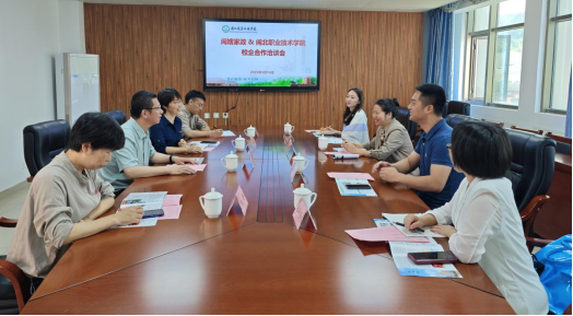 6388327551303142454286656.png 6388327551303142454286656.png