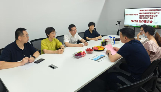 6388325246764999652081213.png 6388325246764999652081213.png