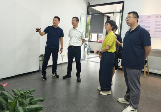 6388325253930172381149729.png 6388325253930172381149729.png