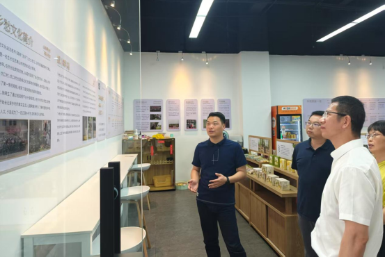 6388325250793242031997823.png 6388325250793242031997823.png