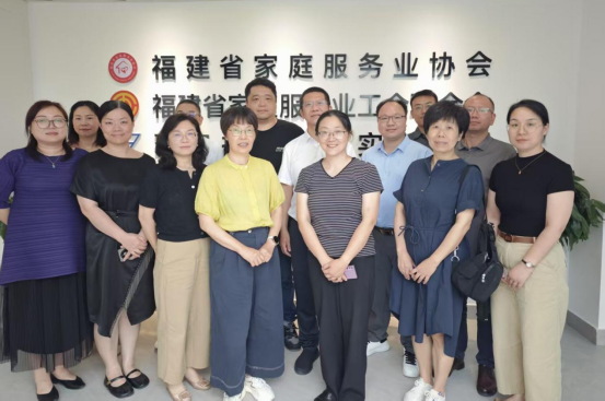 6388325261583334057578339.png 6388325261583334057578339.png