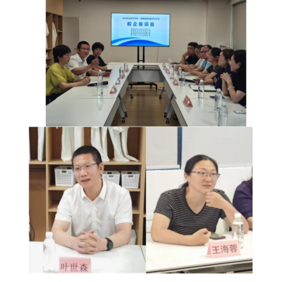 6388325263428018714749434.png 6388325263428018714749434.png