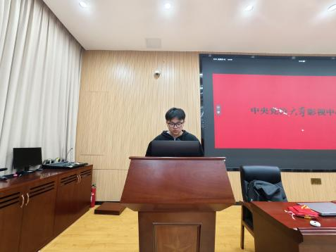 图片1.png 图片1.png