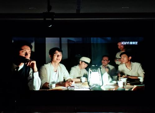 图片2.png 图片2.png