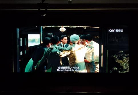 图片3.png 图片3.png