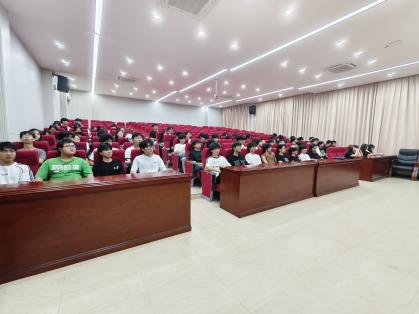 图片4.png 图片4.png