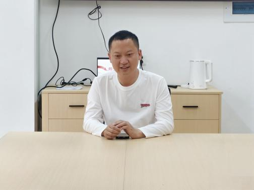 图片3.png 图片3.png