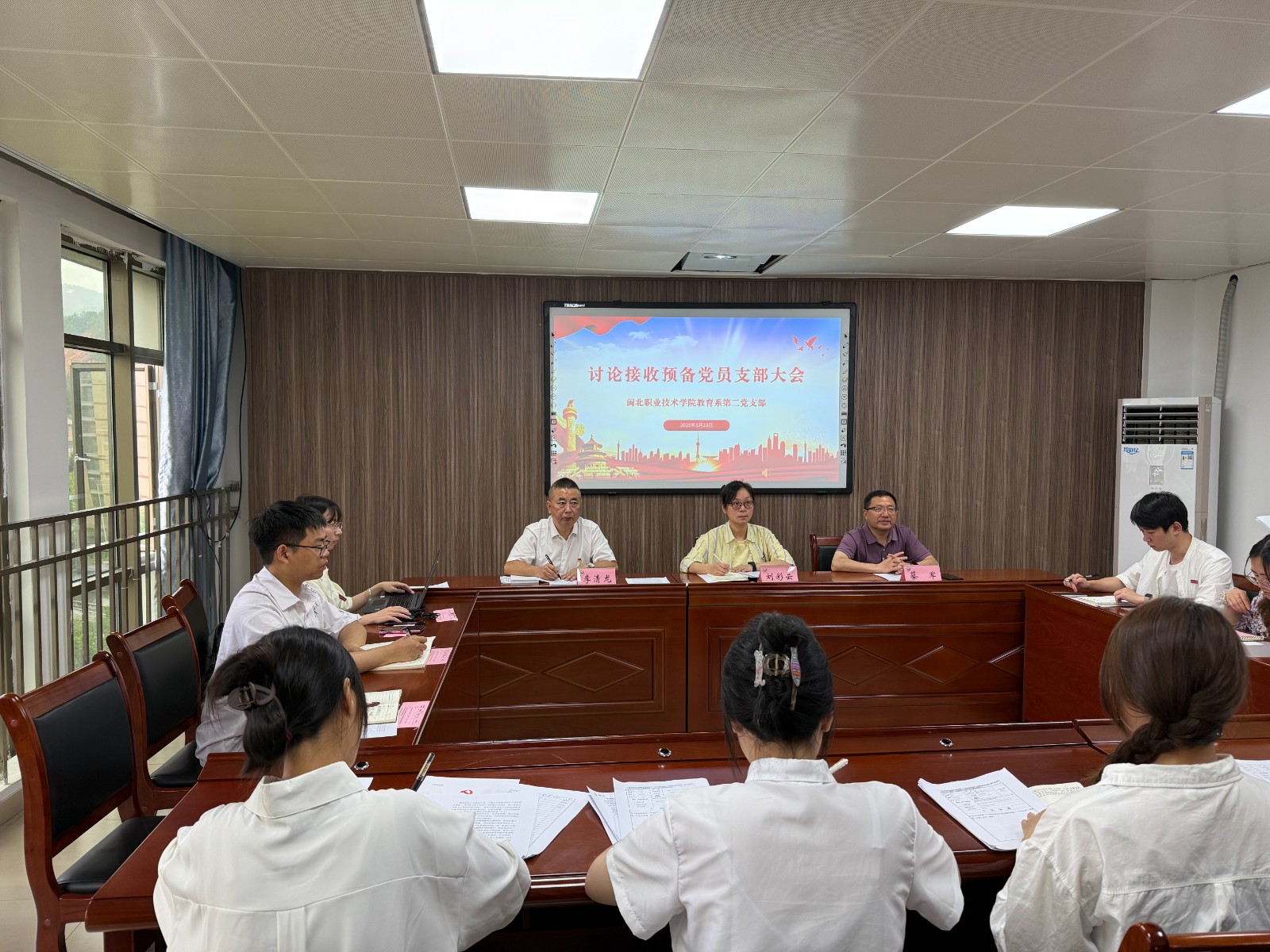 微信图片_20250530100313.jpg 微信图片_20250530100313.jpg