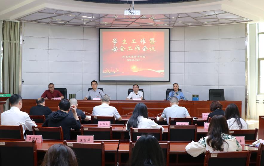 360截图20250531223058706.jpg 360截图20250531223058706.jpg