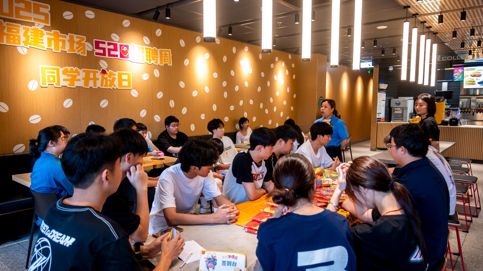 DSC_1778-已增强-降噪.jpg DSC_1778-已增强-降噪.jpg