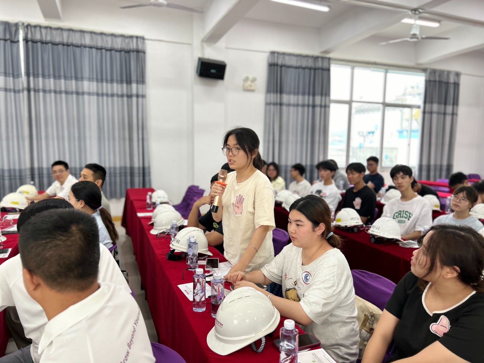 e82d68f0965402333017b7e0ea63c83.jpg e82d68f0965402333017b7e0ea63c83.jpg