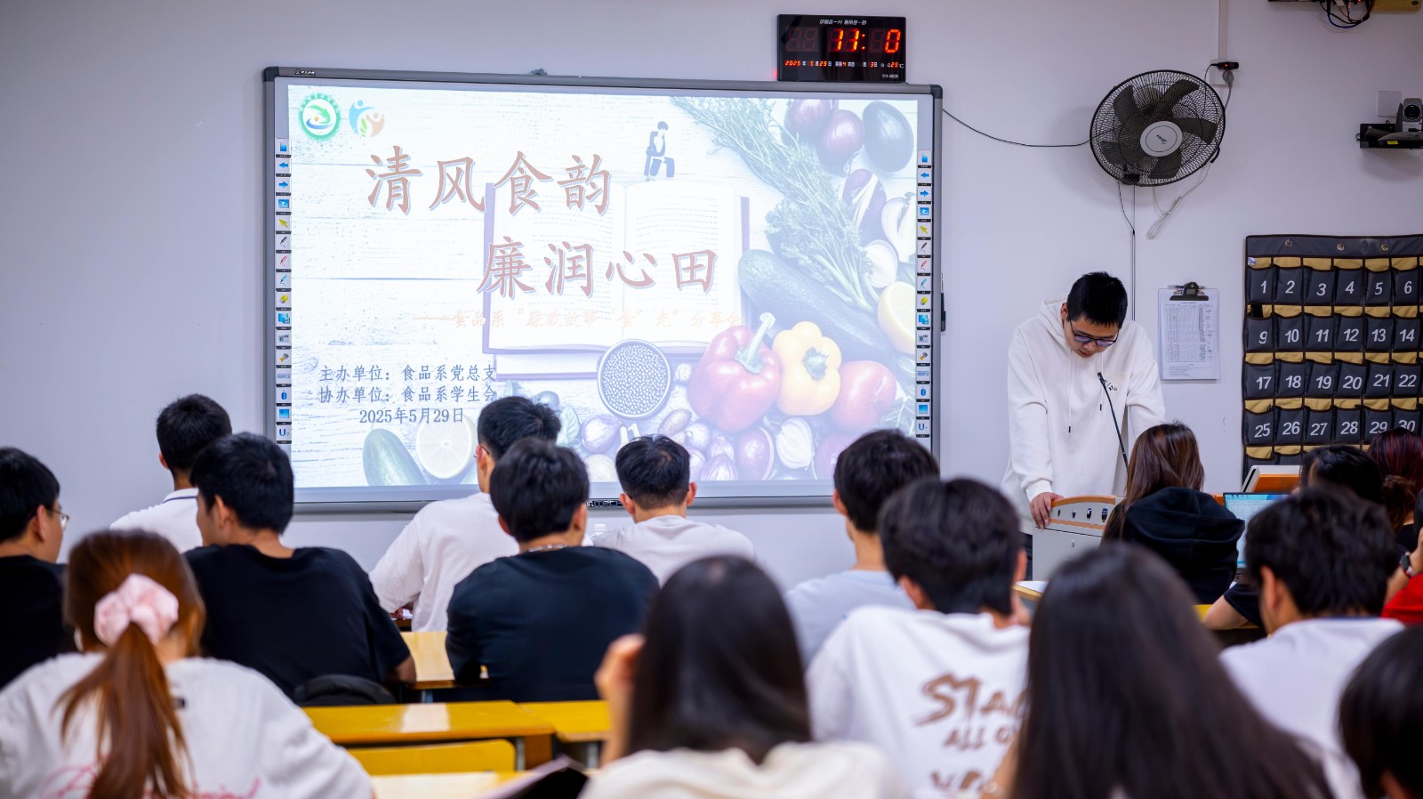 DSC_2171-已增强-降噪.jpg DSC_2171-已增强-降噪.jpg
