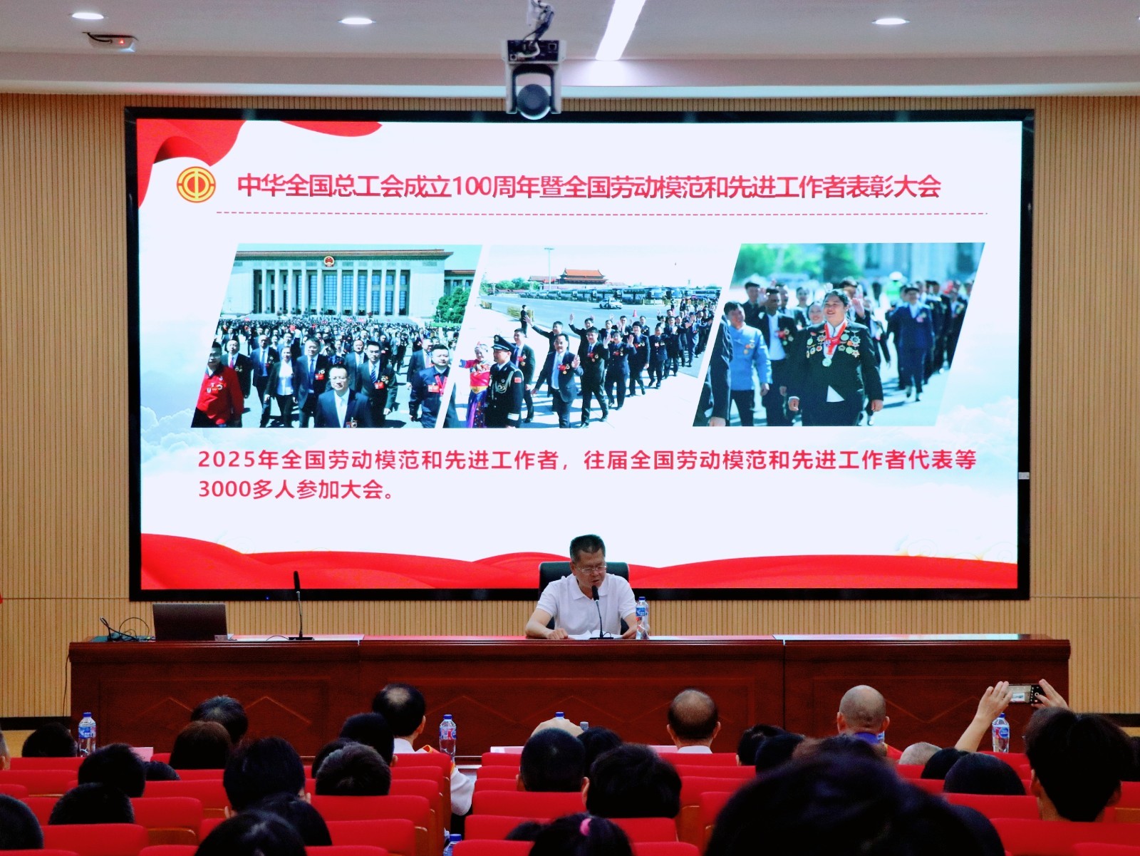 6388414426377751277443745 (1).jpg 6388414426377751277443745 (1).jpg