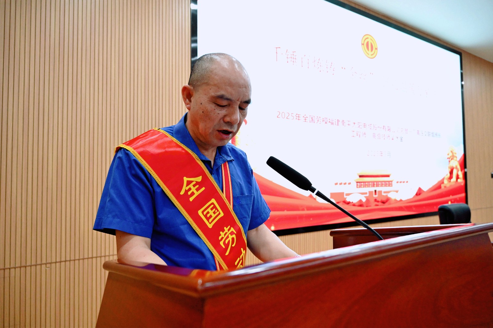 6388414530005537953759447 (1).jpg 6388414530005537953759447 (1).jpg