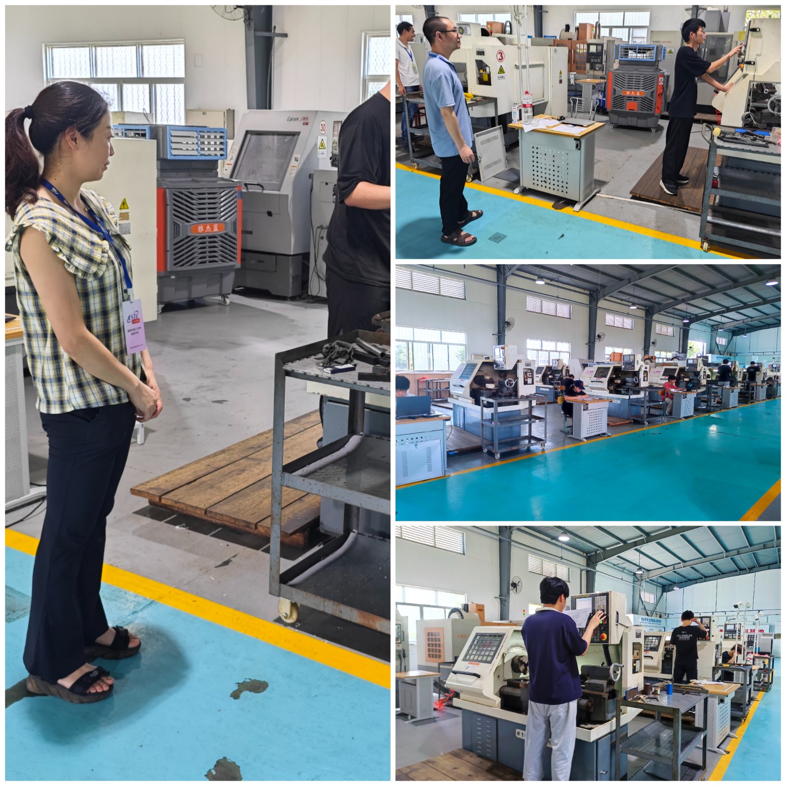 微信图片_20250610090034.jpg 微信图片_20250610090034.jpg