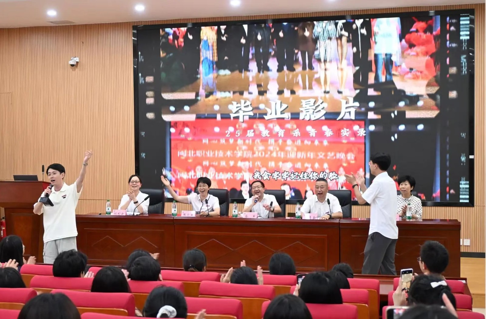 03d630ea1a73ca6f83919392f99b6f4.jpg 03d630ea1a73ca6f83919392f99b6f4.jpg