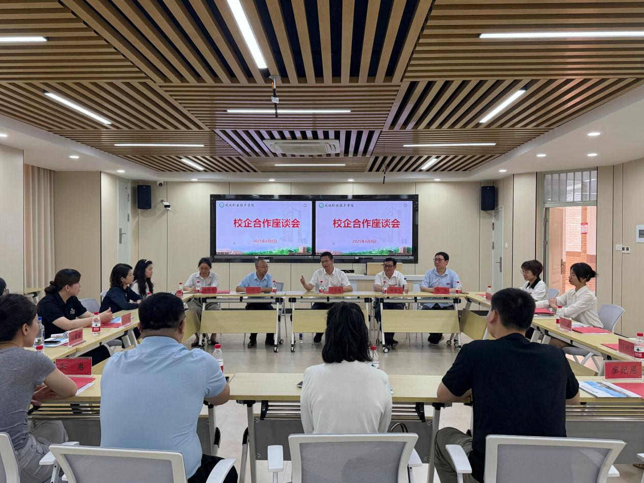 5.图片1.png 5.图片1.png