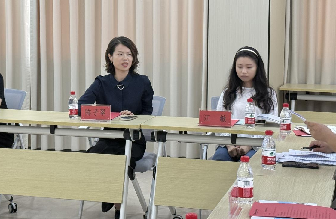 6.图片1.png 6.图片1.png