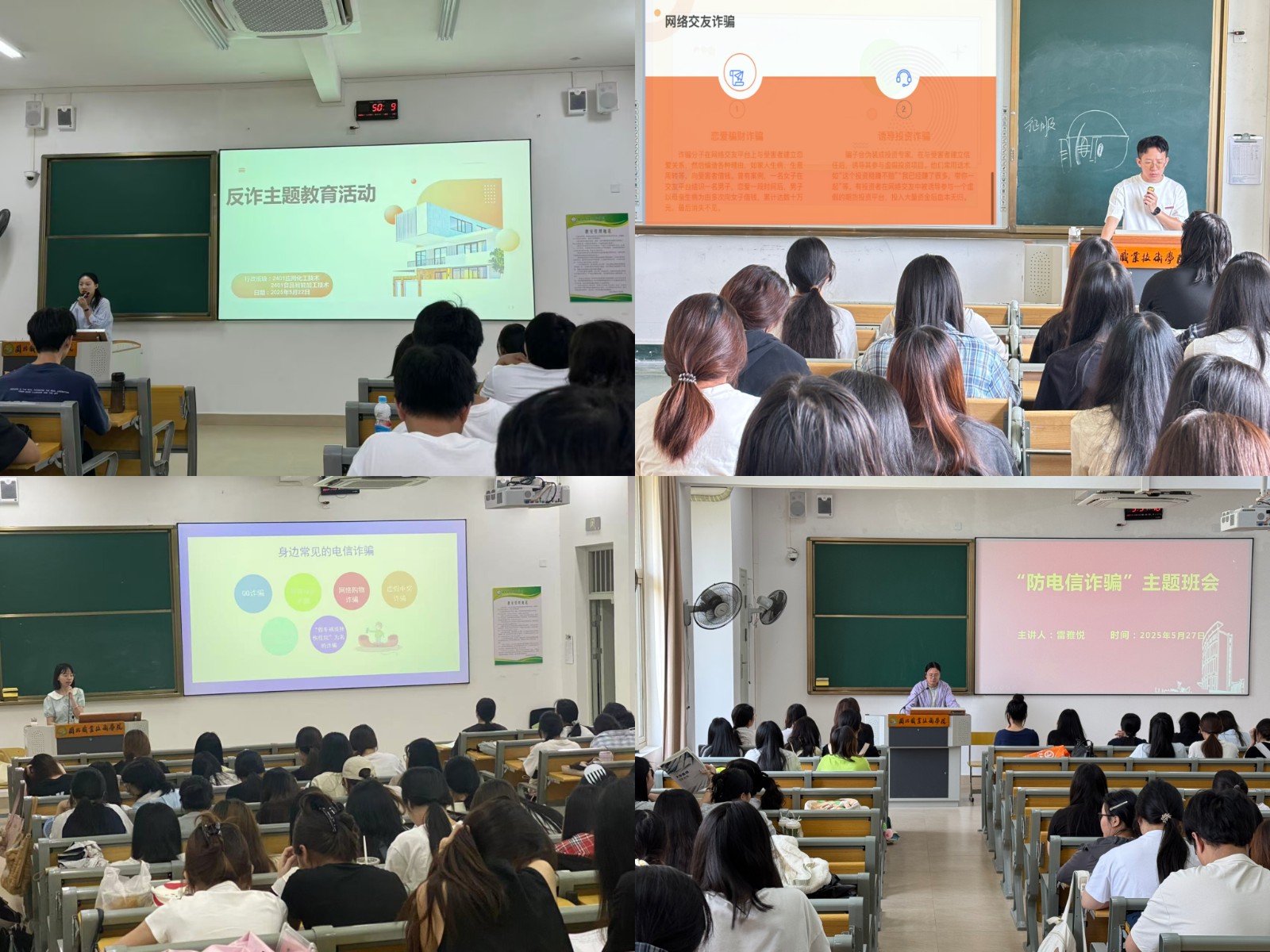 65e4a1f3fa450fca831ae180ff08b42.jpg 65e4a1f3fa450fca831ae180ff08b42.jpg