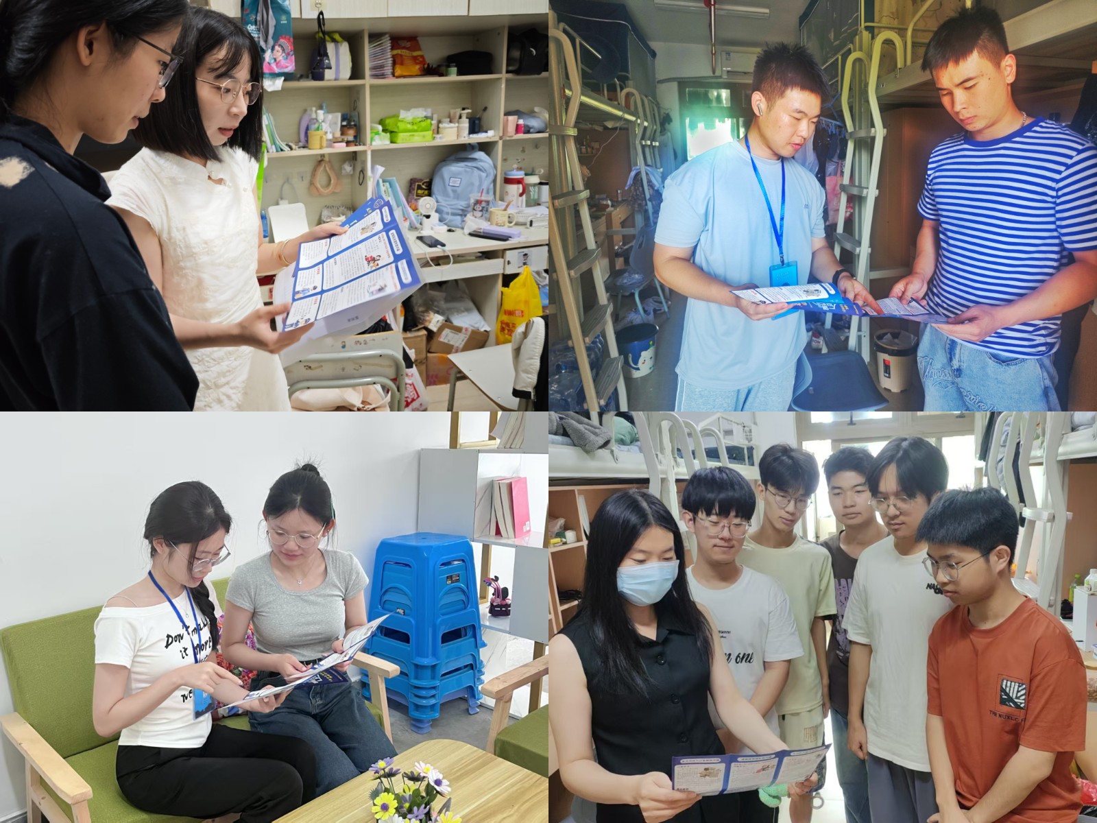 4c5e0b58f12b052c65b80e8349e37af.jpg 4c5e0b58f12b052c65b80e8349e37af.jpg