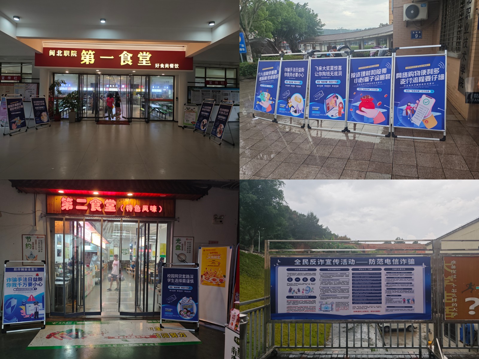 39bc4b7d70133b8b35b9acc767a64f8.jpg 39bc4b7d70133b8b35b9acc767a64f8.jpg