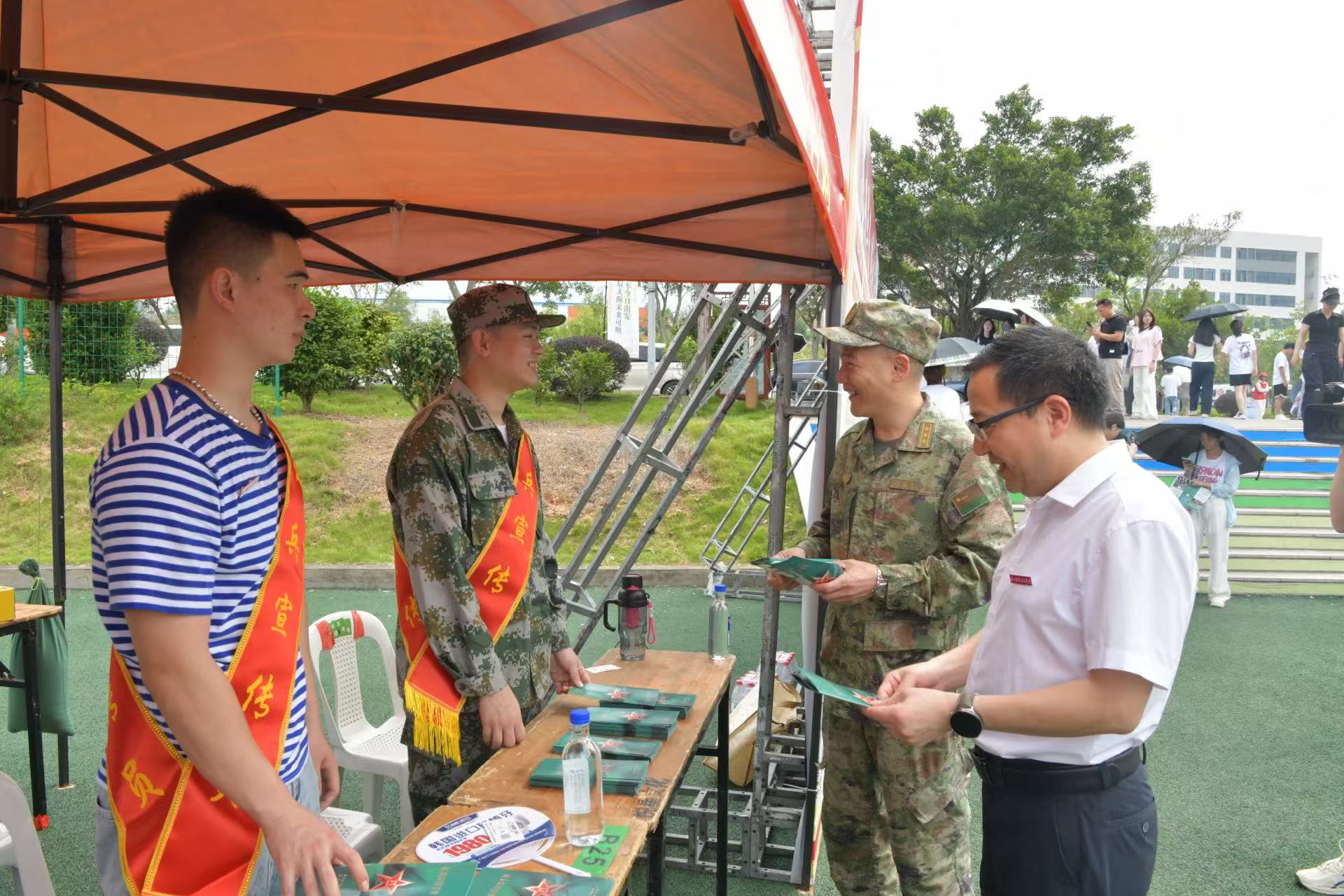 02ce1df1679e816227f7f248a8eea59.jpg 02ce1df1679e816227f7f248a8eea59.jpg