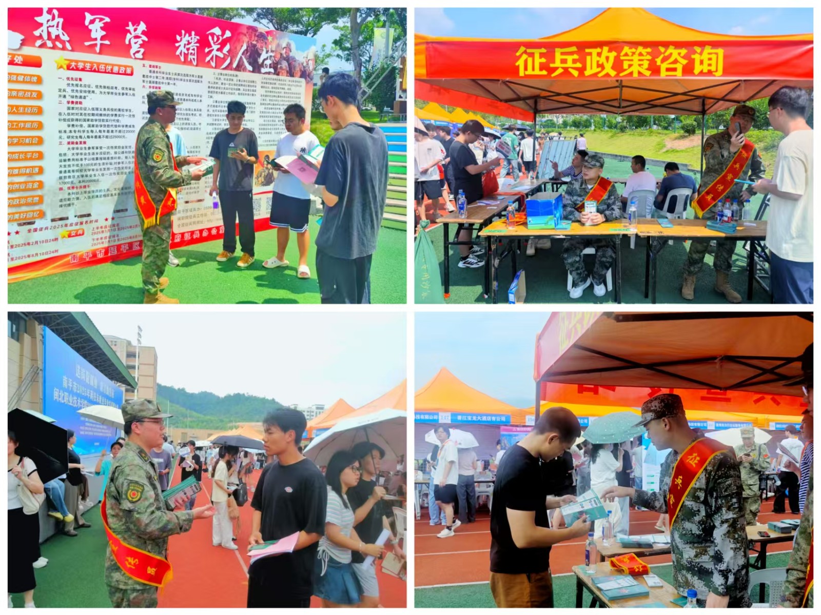 8792973929c428b03c3706bde66c68c.jpg 8792973929c428b03c3706bde66c68c.jpg