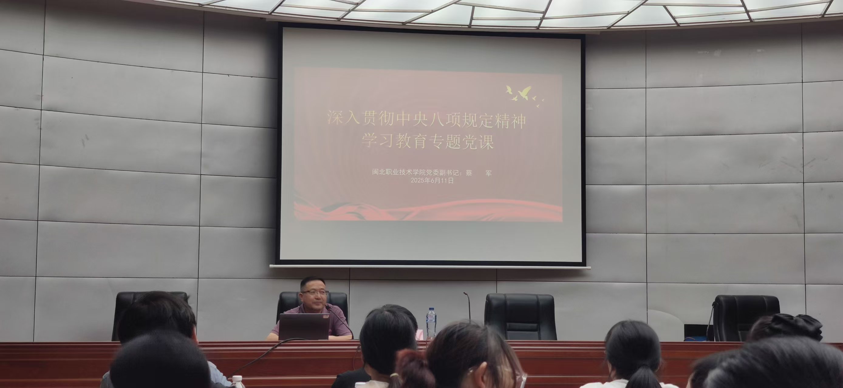 926853dacfc84b4ad95f326a6d8ebb0.jpg 926853dacfc84b4ad95f326a6d8ebb0.jpg