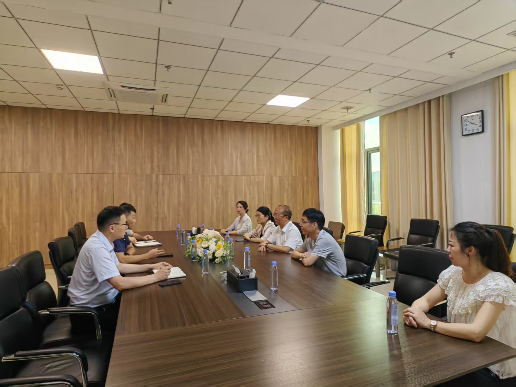 e029f97d9f8ee8be5273d1efe6a5e84.jpg e029f97d9f8ee8be5273d1efe6a5e84.jpg