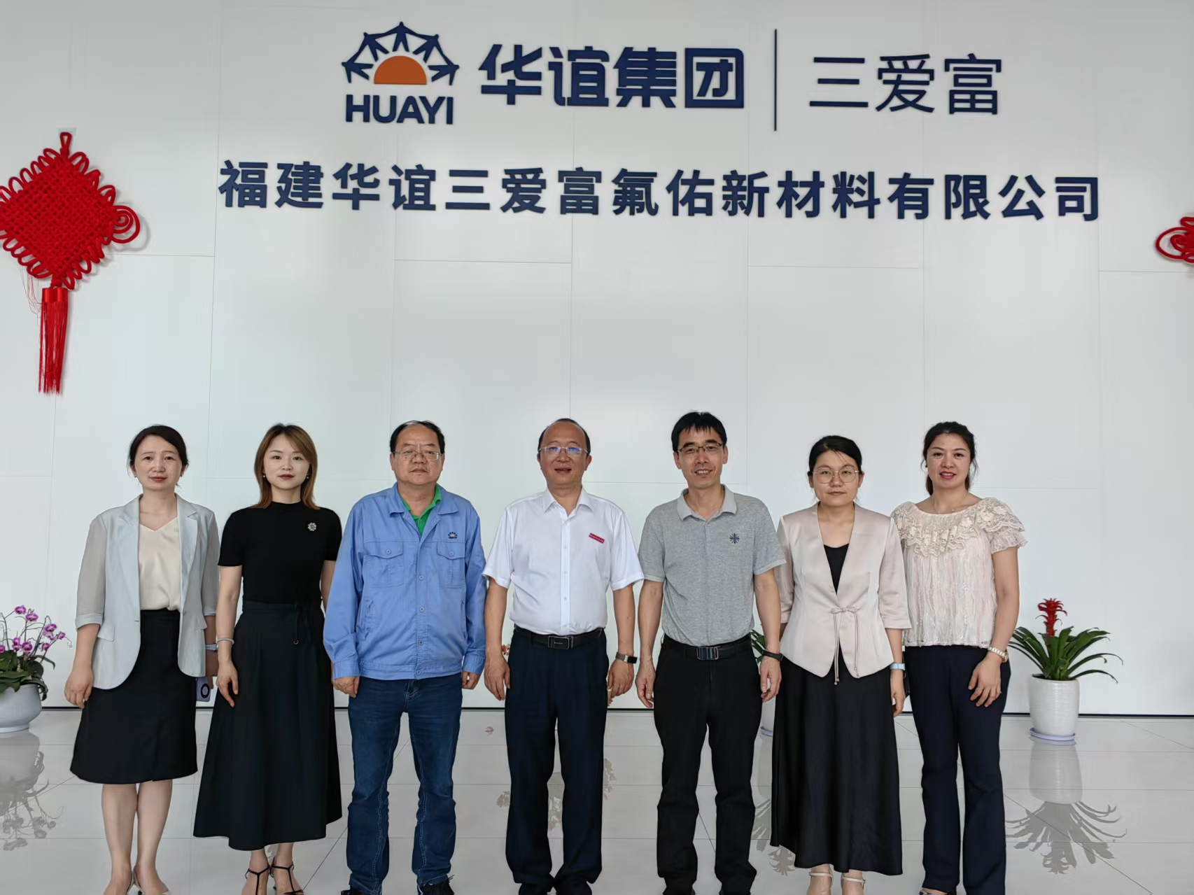 acc73c1758371d256ba12e9bd1a4713.jpg acc73c1758371d256ba12e9bd1a4713.jpg