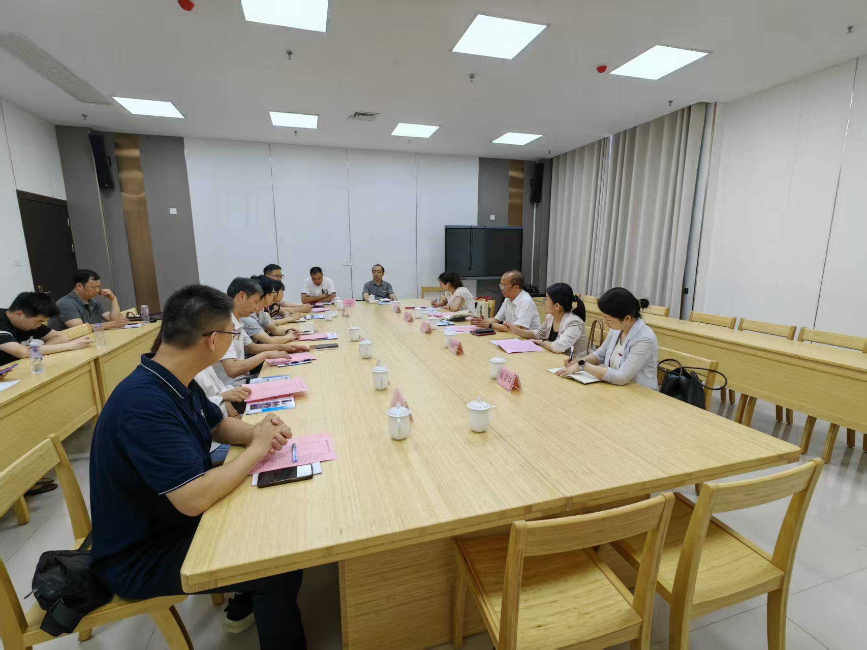 377e9f59677b14c392370ba54e86428.jpg 377e9f59677b14c392370ba54e86428.jpg