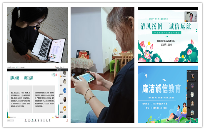 未命名.png 未命名.png