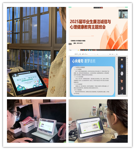 未命名.png 未命名.png