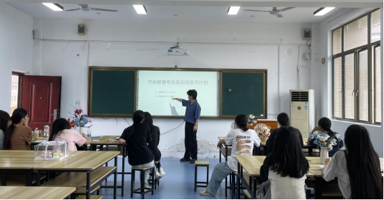 图片.png 图片.png