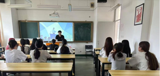 图片.png 图片.png