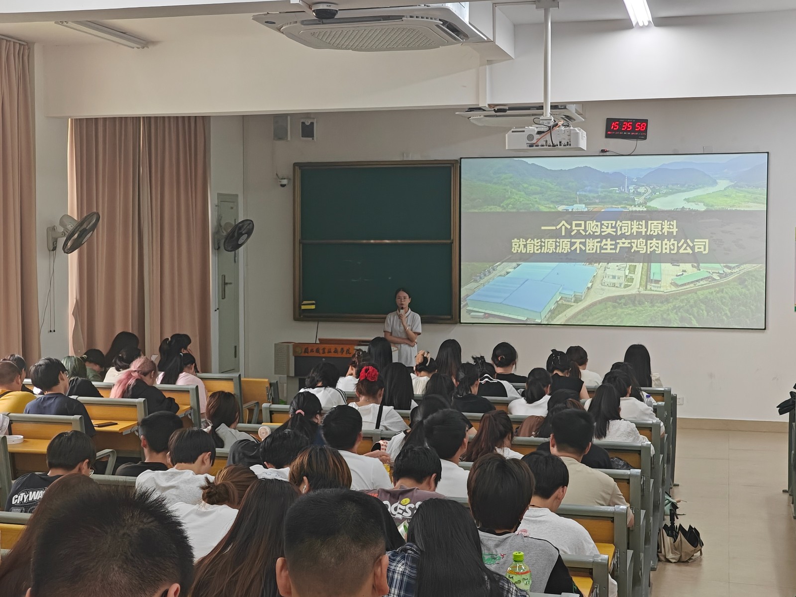 432abf3b85ec78df8456a150f2bcbda.jpg 432abf3b85ec78df8456a150f2bcbda.jpg