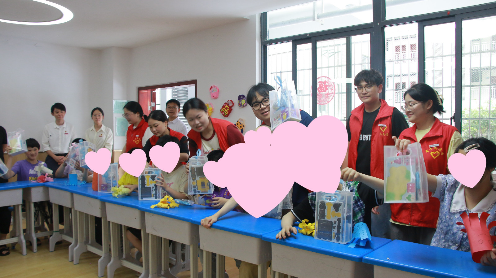 微信图片_2025-05-22_211501_334.jpg 微信图片_2025-05-22_211501_334.jpg