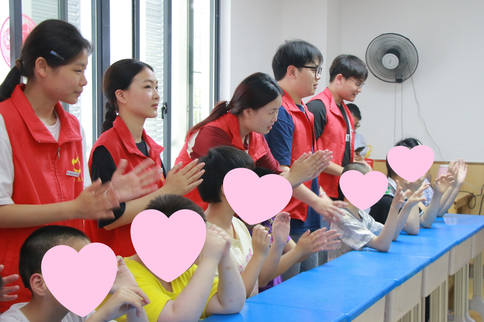 微信图片_2025-05-22_211555_659.jpg 微信图片_2025-05-22_211555_659.jpg