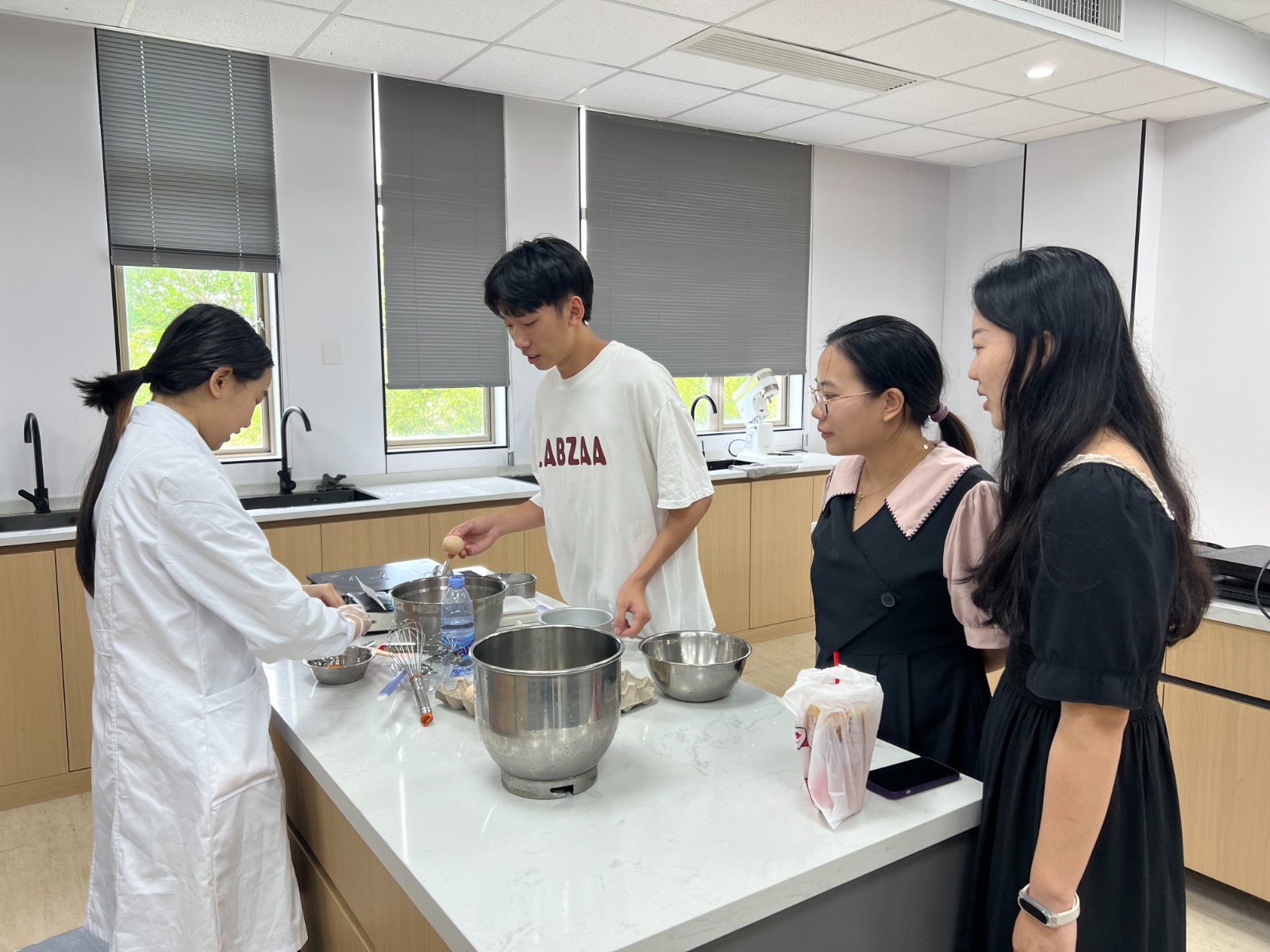 微信图片_20250617002623.jpg 微信图片_20250617002623.jpg