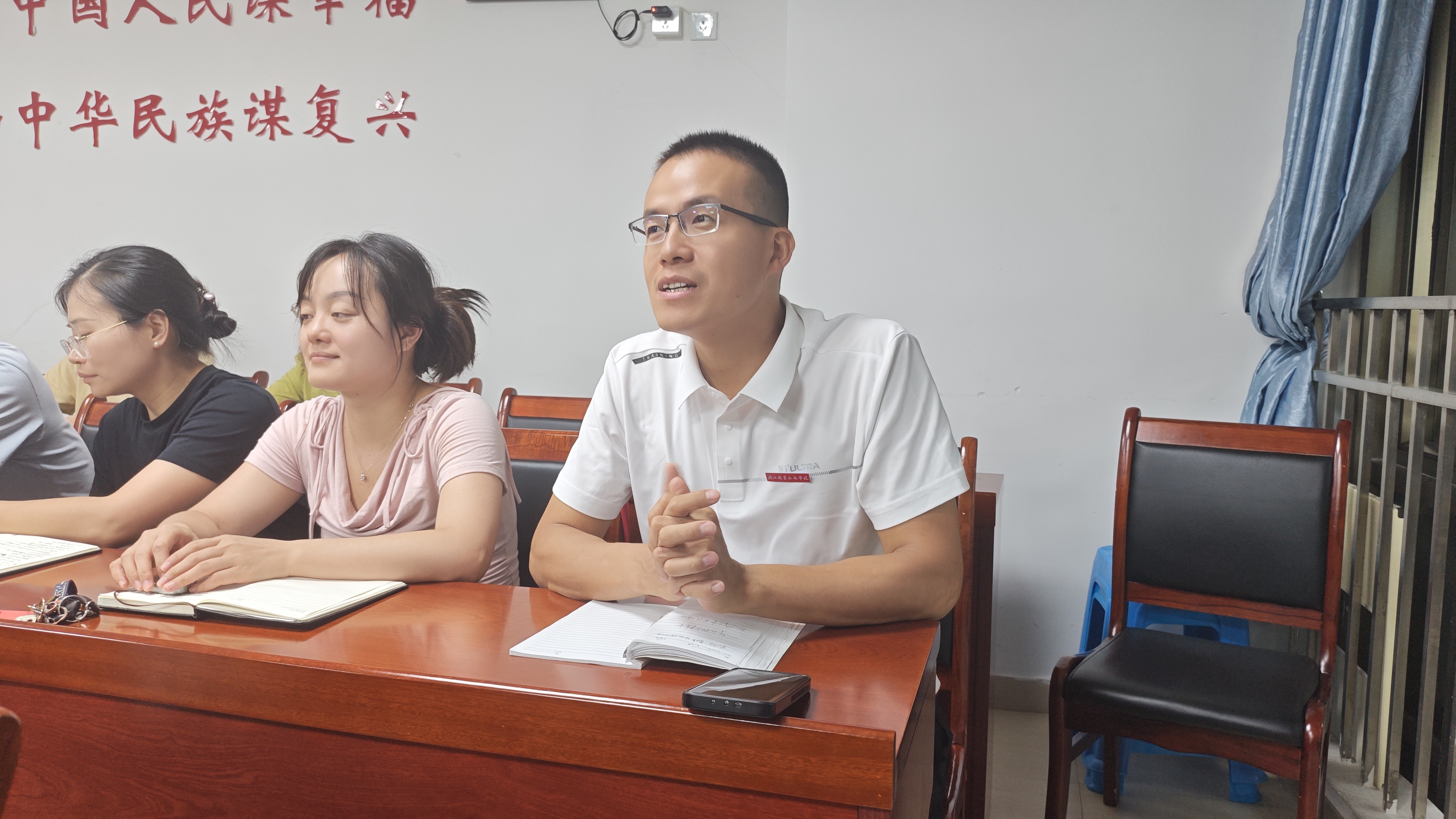 83d1a99da4233e7204386dd62d35936.jpg 83d1a99da4233e7204386dd62d35936.jpg