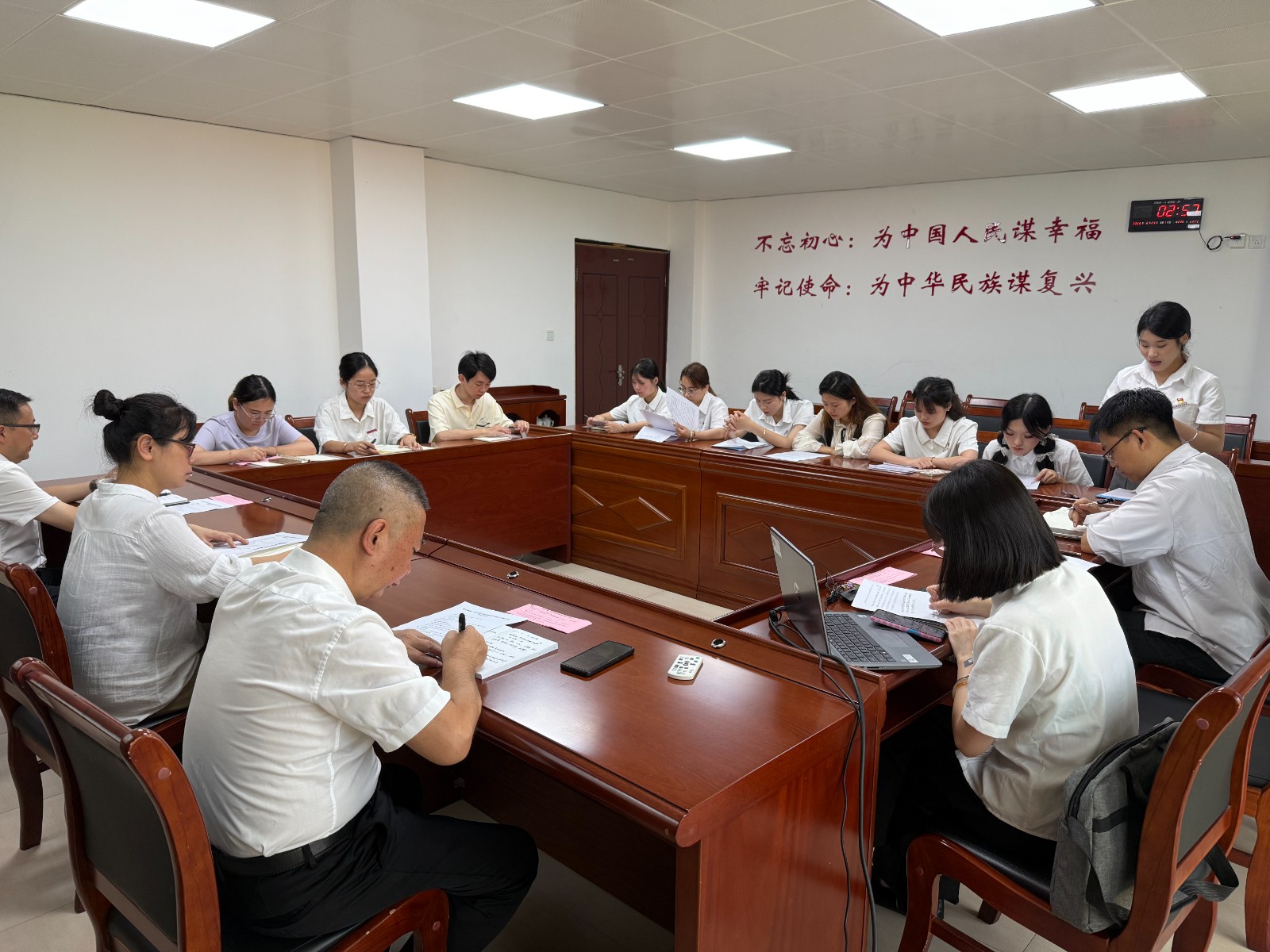 微信图片_20250630101513.jpg 微信图片_20250630101513.jpg