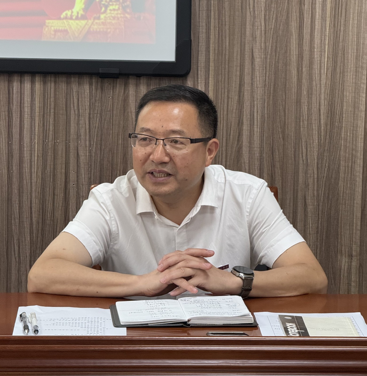 微信图片_20250630101529.jpg 微信图片_20250630101529.jpg