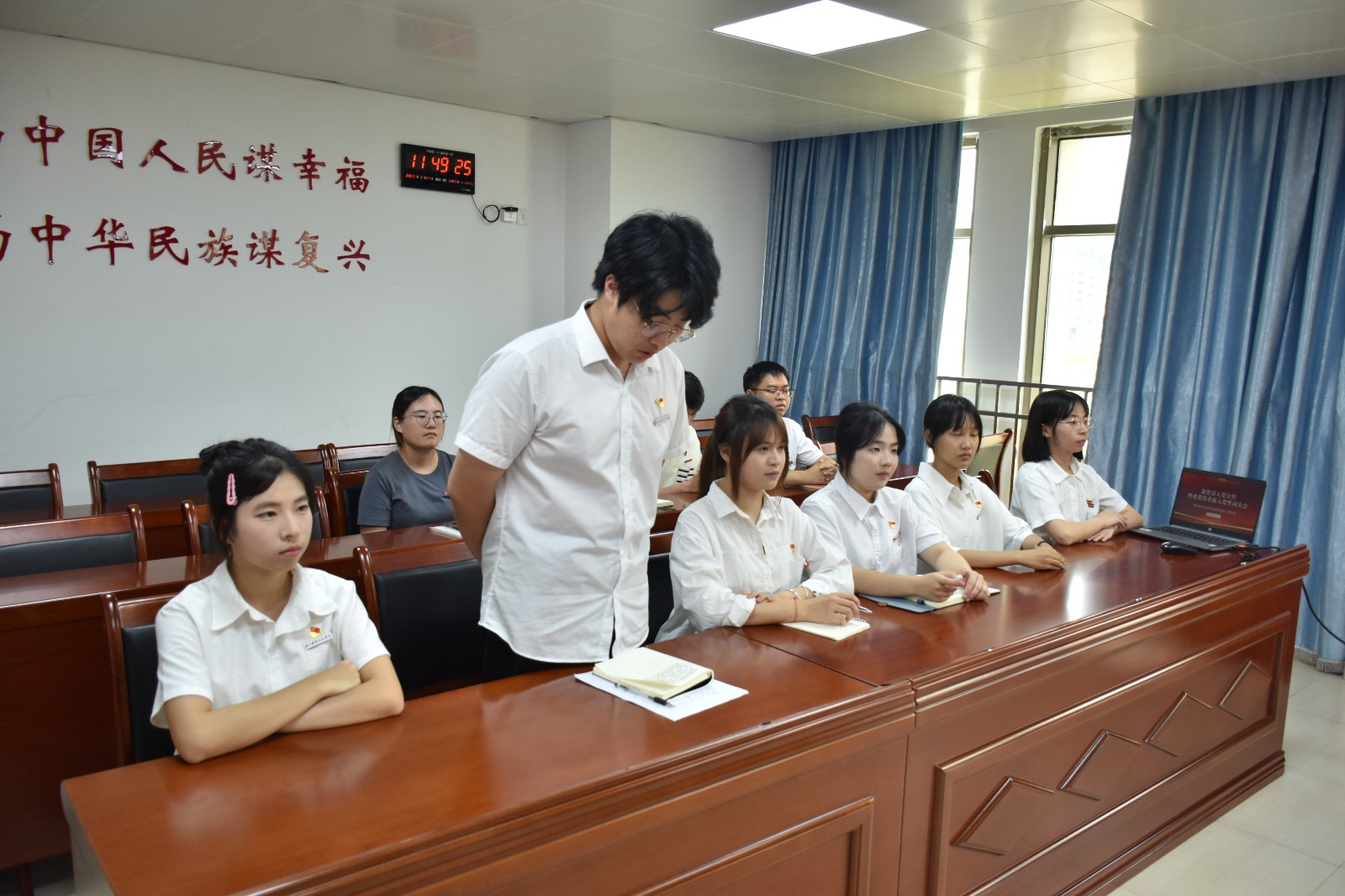 DSC_0342.JPG DSC_0342.JPG