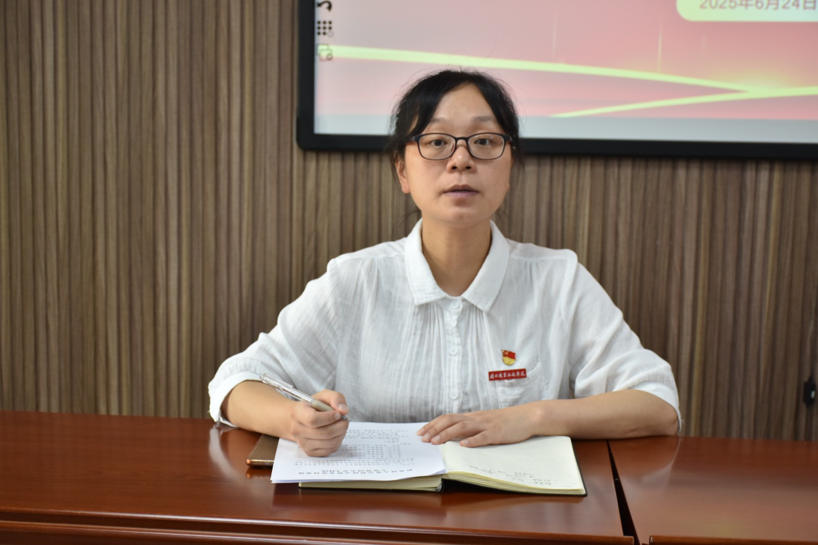 DSC_0373.JPG DSC_0373.JPG