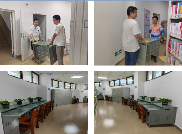 书香润初心?志愿践使命2.png 书香润初心?志愿践使命2.png