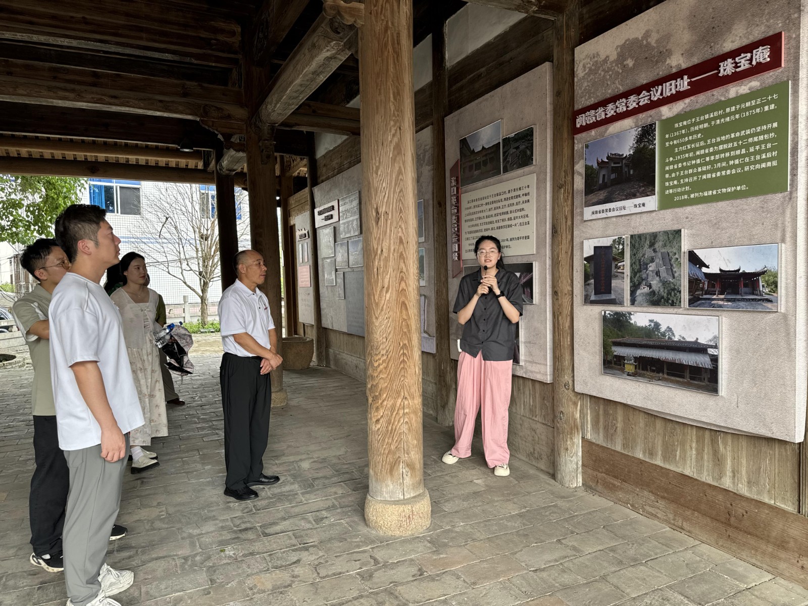 2025_06_23_14_57_IMG_1197.JPG 2025_06_23_14_57_IMG_1197.JPG